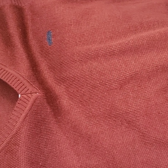 Andy and Evans vest - Picture 4 of 4